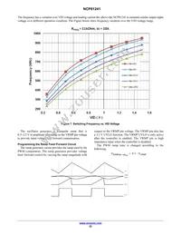 NCP81241MNTXG Datasheet Page 22