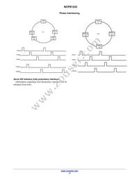 NCP81243MNTXG Datasheet Page 17