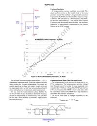 NCP81243MNTXG Datasheet Page 21