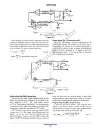 NCP81245MNTXG Datasheet Page 23