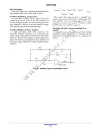 NCP81246MNTXG Datasheet Page 16