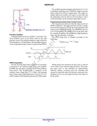 NCP81247MNTXG Datasheet Page 14