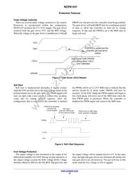 NCP81247MNTXG Datasheet Page 15