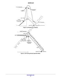 NCP81247MNTXG Datasheet Page 16