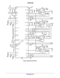 NCP81248MNTXG Datasheet Page 3