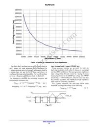 NCP81248MNTXG Datasheet Page 16