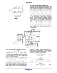 NCP81248MNTXG Datasheet Page 18