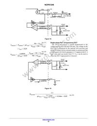 NCP81248MNTXG Datasheet Page 22