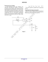 NCP81255MNTXG Datasheet Page 12