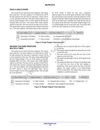 NCP81274MNTXG Datasheet Page 18