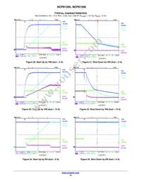 NCP81296MNTXG Datasheet Page 15