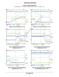 NCP81296MNTXG Datasheet Page 16