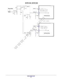 NCP81296MNTXG Datasheet Page 22