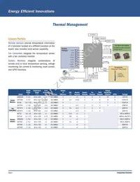 NCP81380MNTXG Datasheet Page 6