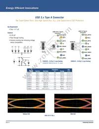 NCP81380MNTXG Datasheet Page 18