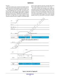 NCP81610MNTXG Datasheet Page 10