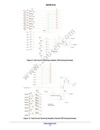 NCP81610MNTXG Datasheet Page 16