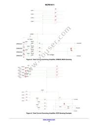 NCP81611MNTXG Datasheet Page 15