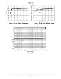 NCS1002DR2G Datasheet Page 6