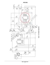 NCS1002DR2G Datasheet Page 7