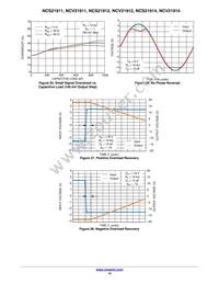 NCS21911SN2T1G Datasheet Page 10