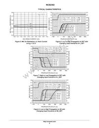 NCS2302MUTAG Datasheet Page 6