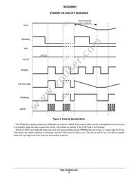 NCS29001DR2G Datasheet Page 8