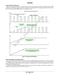 NCS29001DR2G Datasheet Page 10