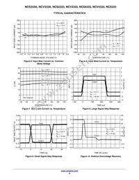 NCS333SQ3T2G Datasheet Page 8