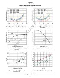 NCT214MT3R2G Datasheet Page 5