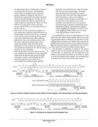 NCT214MT3R2G Datasheet Page 13