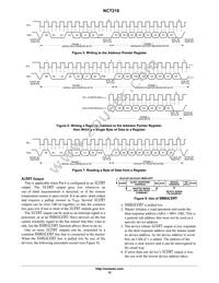 NCT218FCT2G Datasheet Page 12