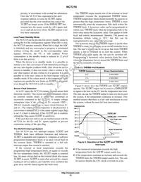 NCT218FCT2G Datasheet Page 13