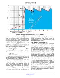 NCV1063AD060R2G Datasheet Page 17