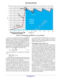 NCV1063AD100R2G Datasheet Page 17