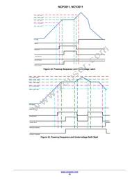 NCV3011DTBR2G Datasheet Page 16