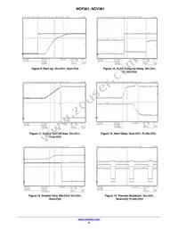 NCV361SNT1G Datasheet Page 6