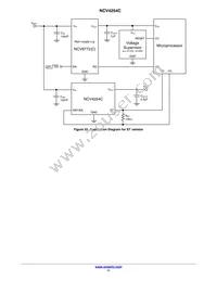 NCV4254CPDSTR2G Datasheet Page 11