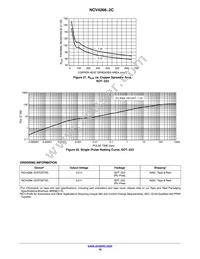 NCV4266-2CST50T3G Datasheet Page 10