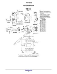 NCV4269CPA50R2G Datasheet Page 15