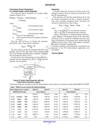NCV4275ADS50R4G-IR01 Datasheet Page 11