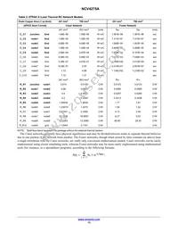 NCV4275ADS50R4G-IR01 Datasheet Page 13