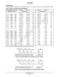 NCV4290DS50R4G Datasheet Page 10