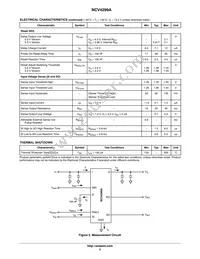 NCV4299AD233R2G Datasheet Page 5