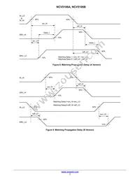 NCV5106ADR2G Datasheet Page 7