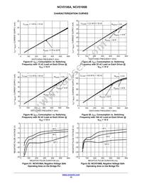 NCV5106ADR2G Datasheet Page 15