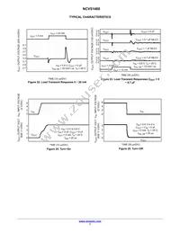 NCV51460SN33T1G Datasheet Page 7