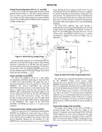 NCV51705MNTWG Datasheet Page 16