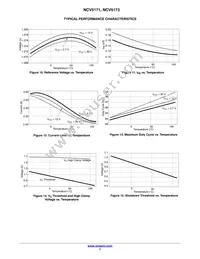 NCV5173EDR2G Datasheet Page 7