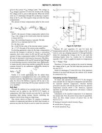 NCV5173EDR2G Datasheet Page 14